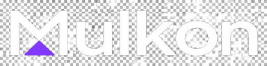 Mulkon