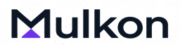 Mulkon